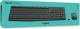 Logitech 920-007905