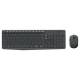 Logitech 920-007905