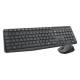 Logitech 920-007905