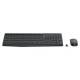 Logitech 920-007905