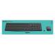 Logitech 920-007905