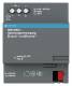 Busch Jaeger 2CKA006220A0001 BJ 6201 / 640.1 640mA power supply, Busch-free @ home