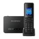 Grandstream DP750