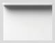 Siedle 200037480-00 LED area light white, LEDF 600-4/3-0 W