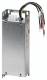 Moeller 174607 EATON DX-EMC34-025-FS3-L EMV-Filter für Frequenzumrichter 3ph 520V 25A 