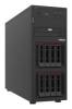 Lenovo 7DCEA04WEA ISG ThinkSystem ST250 V3 1xIntel Xeon 6353P 8C 2,7GHz 65W 1x16GB 1Rx8 SW RD 1x800W 3,5inch Chassis Base