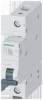 Siemens 5SL61167