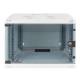 DIGITUS DN-19 07U-S-1