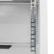 DIGITUS DN-19 07U-S-1