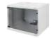 DIGITUS DN-19 07U-S-1