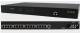 Perle Serial Device Server IOLAN SDS16C DHV