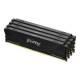 Kingston KF576RH40RBK4-128
