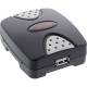 Longshine LCS-PS101-B