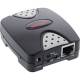 Longshine LCS-PS101-B Printserver 10/100 1x USB2.0 retail
