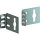 Bachmann 802.0001 BlueNet universal fastening