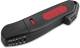 Cimco 120004 cable knife Safety Plus
