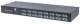 Modularer 16-Port KVM-Switch mit VGA-Schnittstelle zur Verwendung mit Intellinet Rackmount LCD-Konsolen 508032 oder 507981