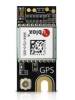 RAK Wireless 110007