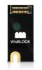 RAK Wireless 110007