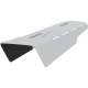Axis 01693-001