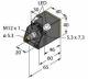 Turck NI40U-CK40-AP6X2-H1141 Inductive sensor with increased switching distance 1623641