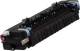 Ricoh fuser unit for SP C240, SP C242, SP C252