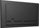 Iiyama LH6564UHS-B1AG