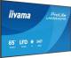 Iiyama LH6564UHS-B1AG