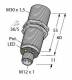 Turck BC10-M30K-VP4X-H1141 Capacitive sensor 2503035