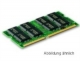 Toshiba PA3069U-1M25 New 256MB PC100 memory modules