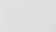 GIRA 546602 S3000 brightness and temperature sensor Bluetooth sensor
