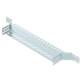 OBO Bettermann 6042121 RAA 650 FS mounting branch piece for cable tray 