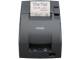 Epson C31CL27142