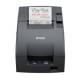 Epson TM-U220IIB, cutter, Ethernet, grey