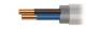 Synergy 21 S21-LED-00240128