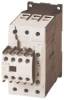 Eaton 277934