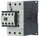 Moeller 277934 EATON DILM65-22 (230V50/60Hz) power, contactor 30