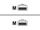 Cisco ACS-2500ASYN=