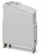 Phoenix Contact 2909636 Phoenix VAL-SEC-T2-N/PE-264/40-P Überspannungsschutz-Stecker Typ 2