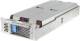 APC Battery Unit - 480000 mAh - 12 V DC - Sealed Lead Acid - Spill-proof/Maintenance-free