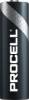 Duracell 52705