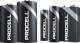 Duracell 52705