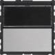 Elcom REU790Y LED-Zustandsanzeige Modul EB 2D ONE