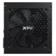 ADATA XPG 15260249