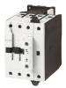 Eaton 109884