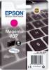 Epson C13T07U340 Tintenpatrone WF-4745 Magenta (20,3 ml)