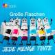 Epson C13T09B540