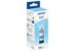 Epson C13T09B540