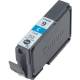 Canon 1035B001 Tintenpatrone PGI-9C cyan (14 ml)