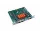 Honeywell KIT UART + INDUSTRIAL INTERFACE